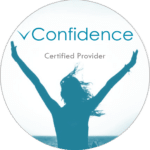 Confidence - Geneveve Certified Provider 