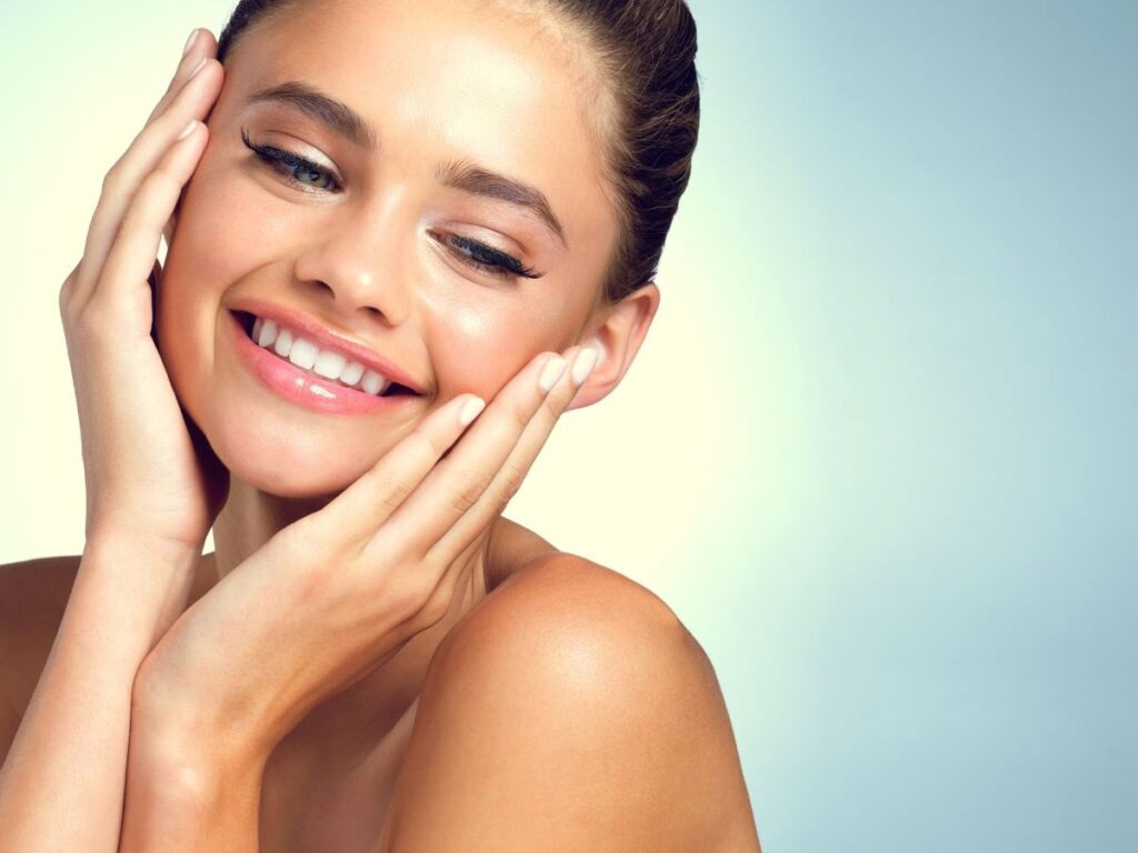 HydraFacial