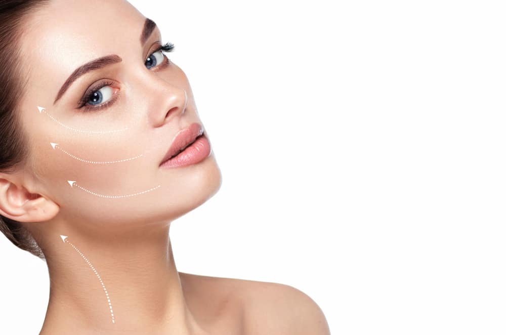 RF Microneedling in The Dalles, OR | Columbia Laser Skin Center