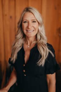 Angie Herriges