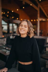 Savana Holland